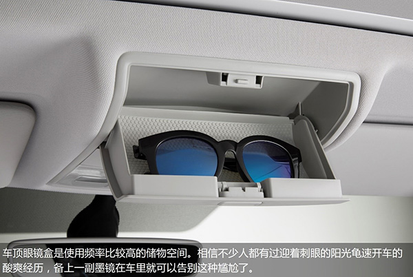 稿件配图8.jpg