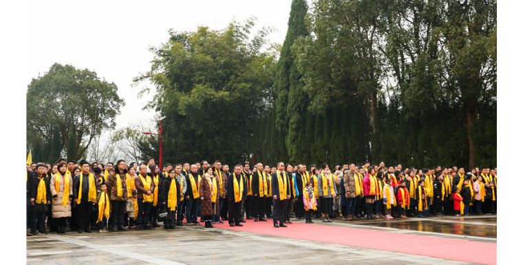 图片12.jpg