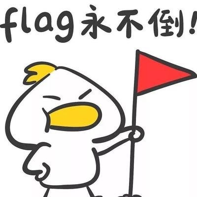 曾经1.jpg