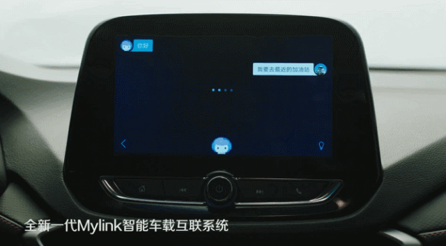 圣诞4.gif
