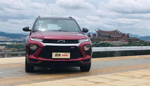 买车3.jpg