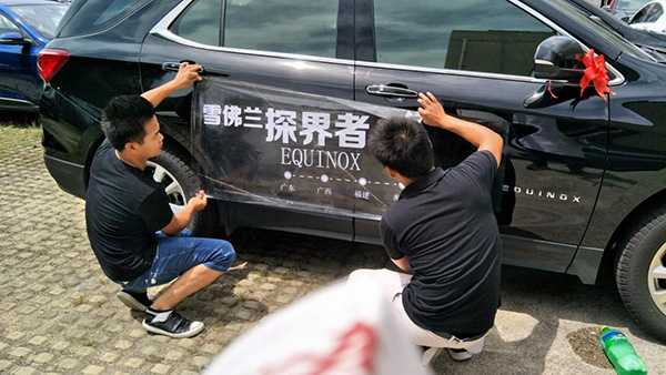 我1.jpg