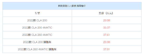QQ截图20211027093935.png