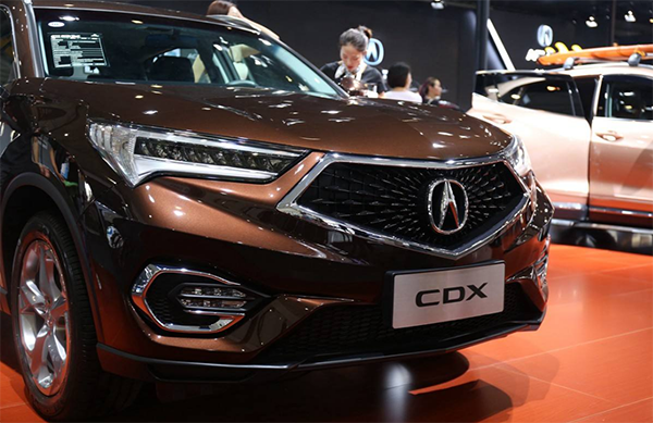 CDX.png