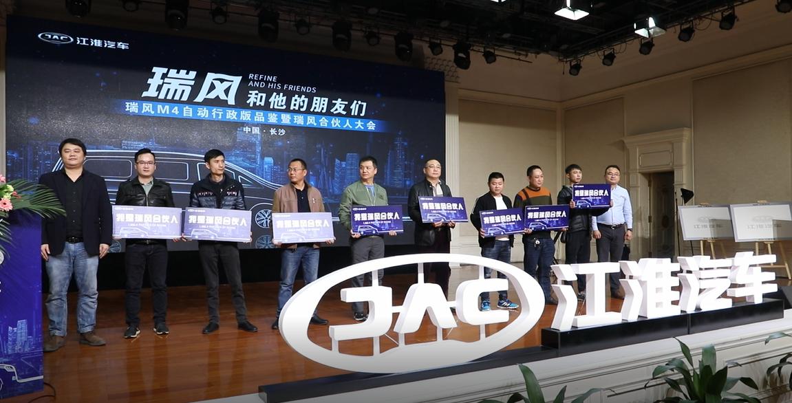 图片12.jpg