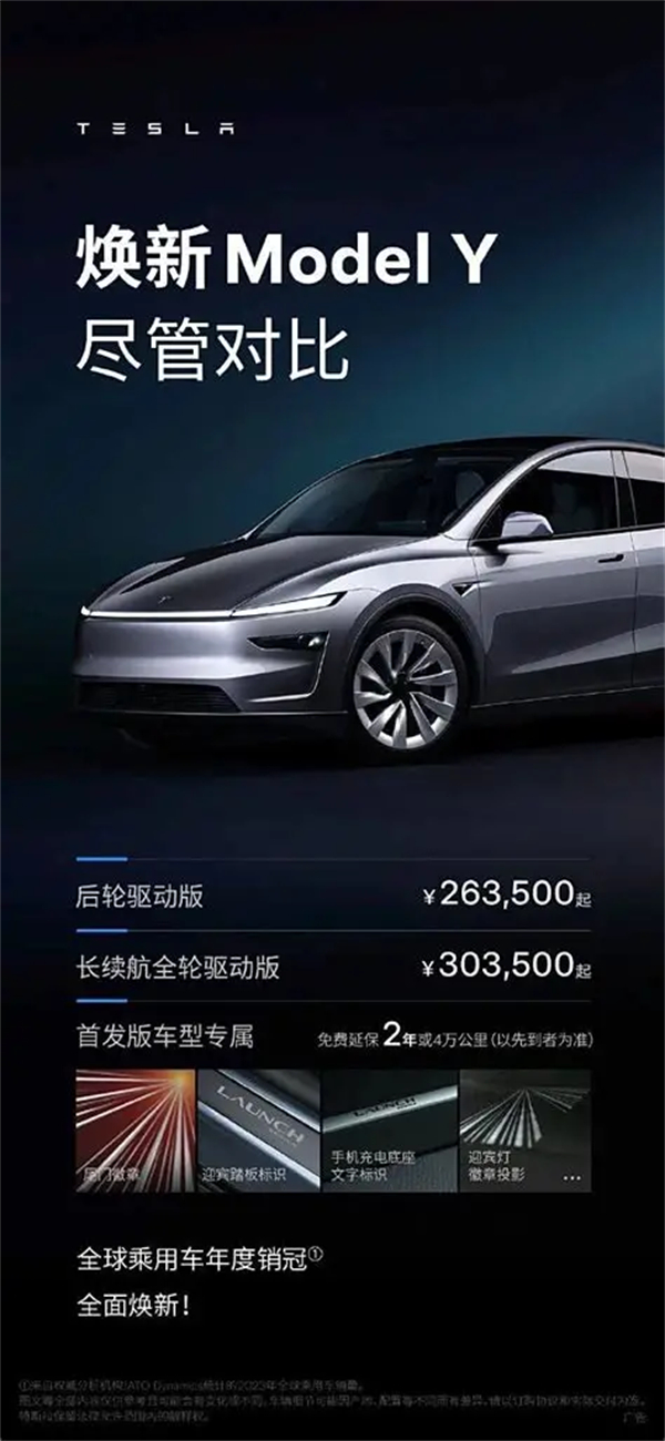 OIP-C.jpg