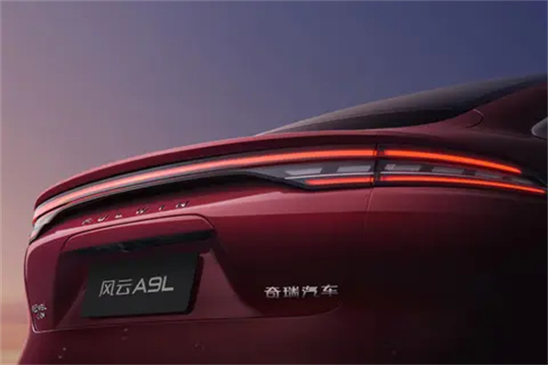 a33e41e46d2442b3841051ec88c37b1f~tplv-f042mdwyw7-original_480_0.jpg