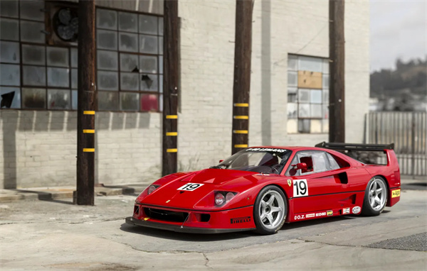 tiuning-ferrari-retro-1988-94-f40-lm-by-michelotto-pininfari.jpg