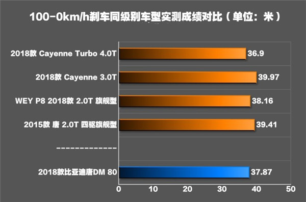 图片10.jpg