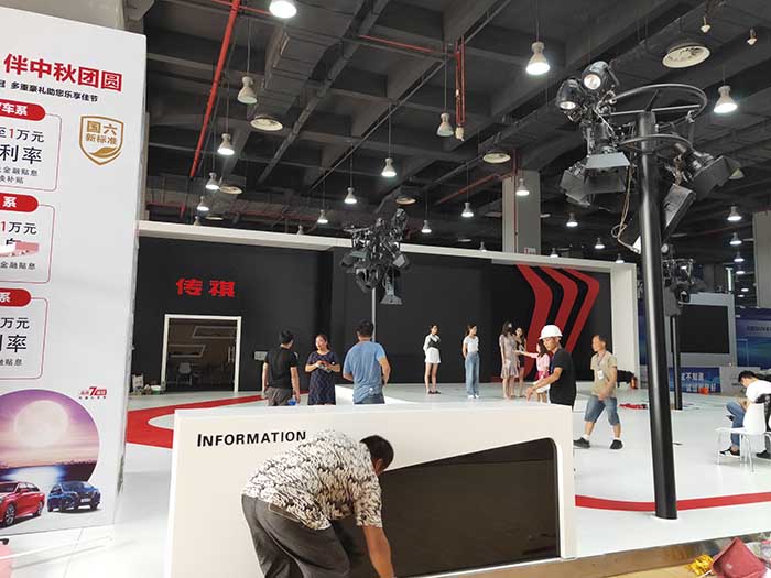 展台搭建6.jpg