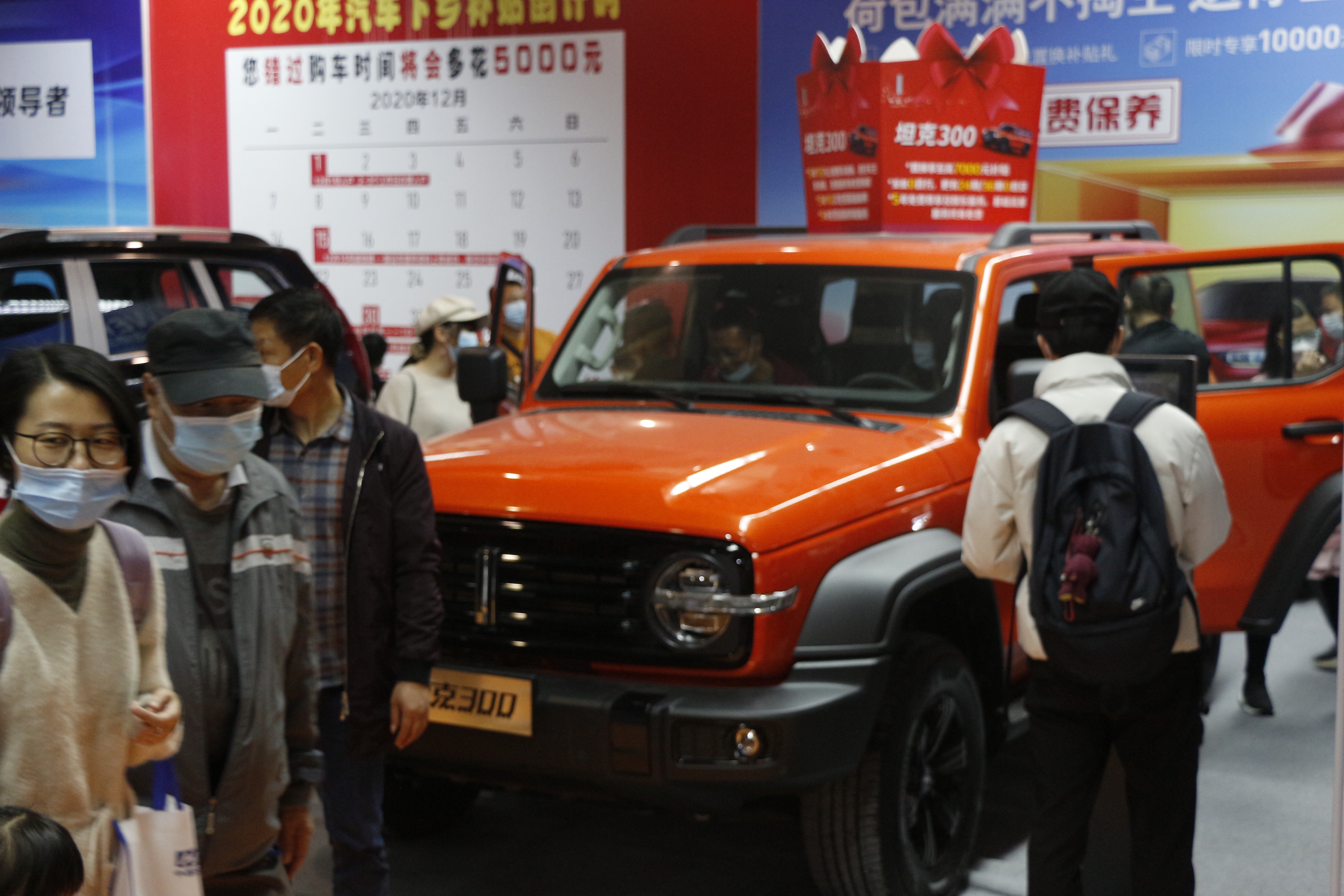 _MG_2389.JPG