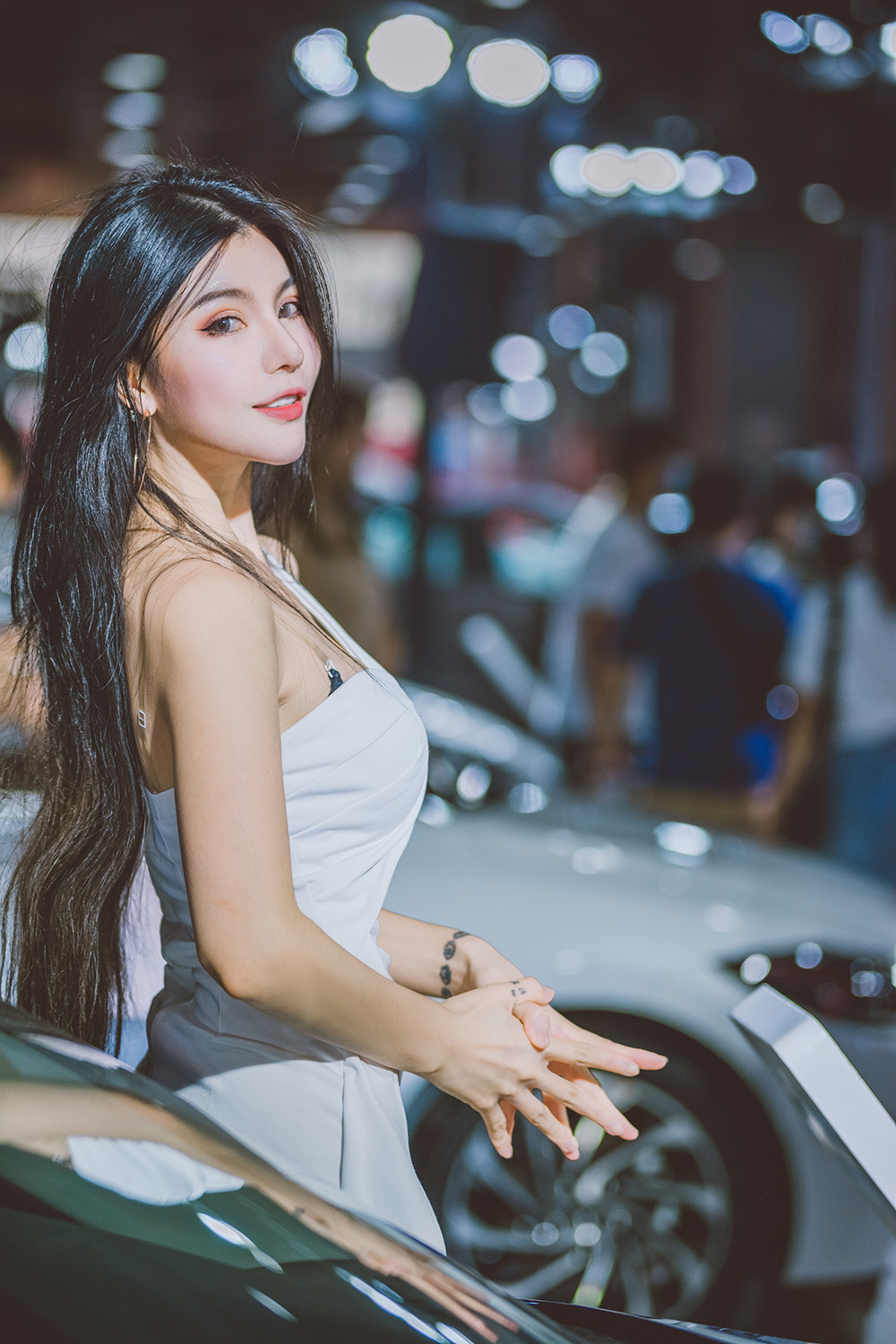 车模4.jpg
