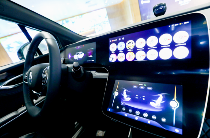 QQ截图20200915191945.png