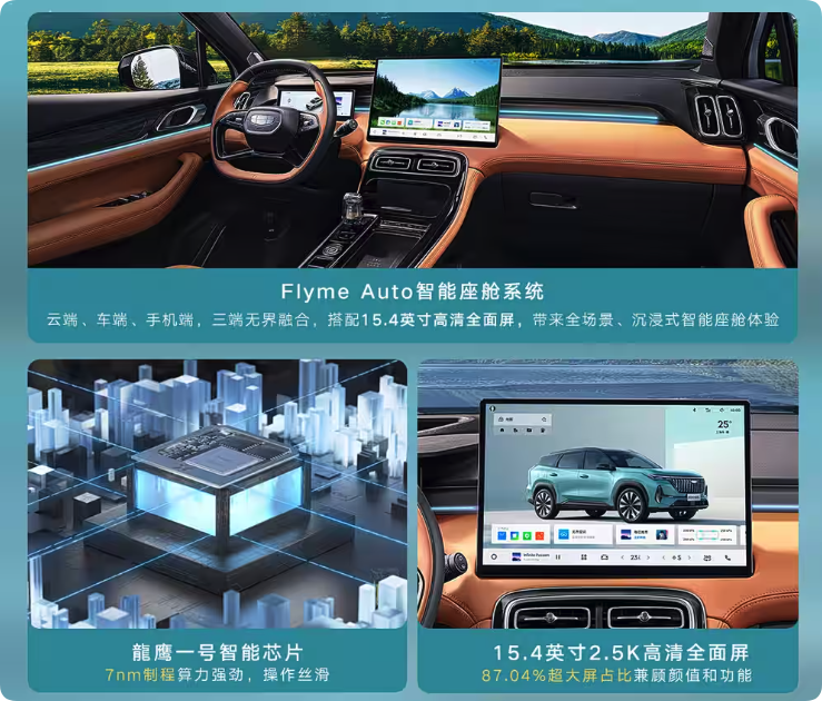 QQ_1747186973231.png