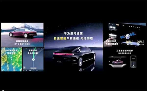 eac55fac976d4b60b94321d61c5925e5~tplv-f042mdwyw7-original_480_0.jpg