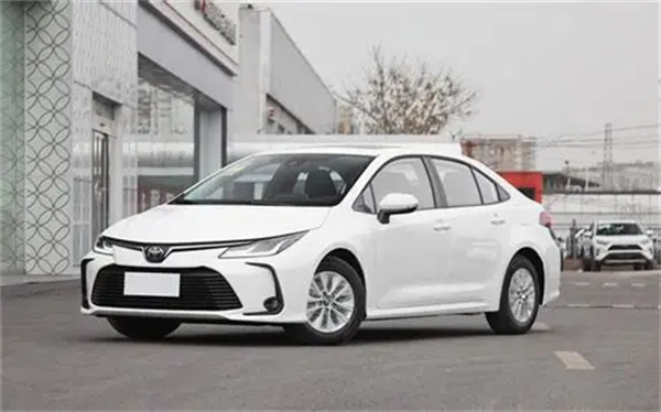 OIP-C (1).jpg