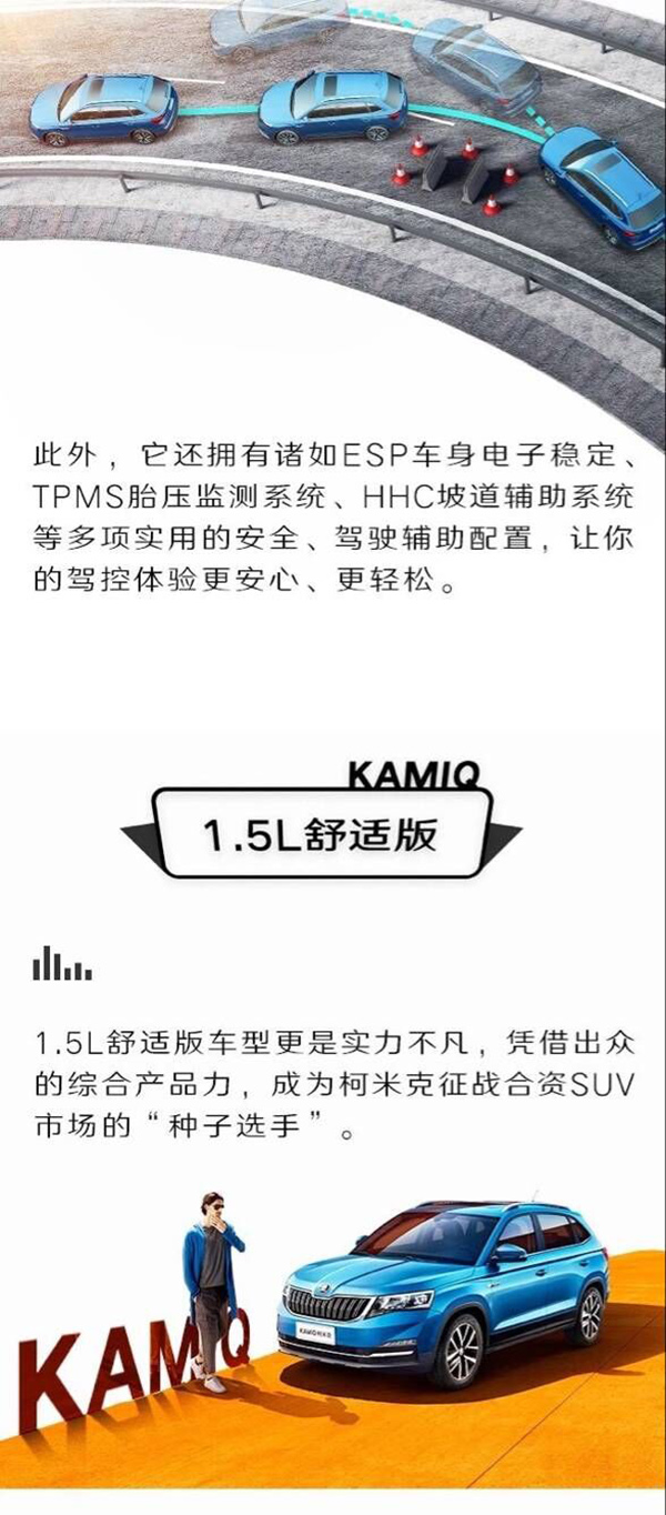 QQ图片5.jpg