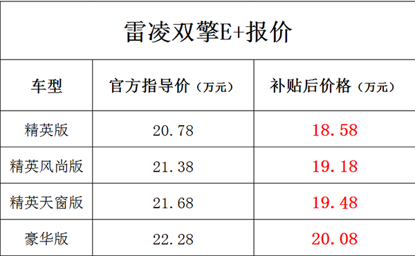 报价.png