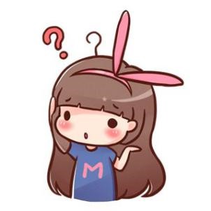 这届1.jpg