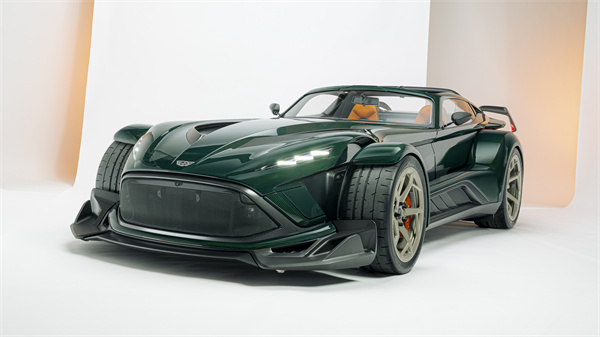 FINAL LR JPG 2026-01-10 AB25240 Donkervoort P24RS - Studio - 4000px-2.jpg