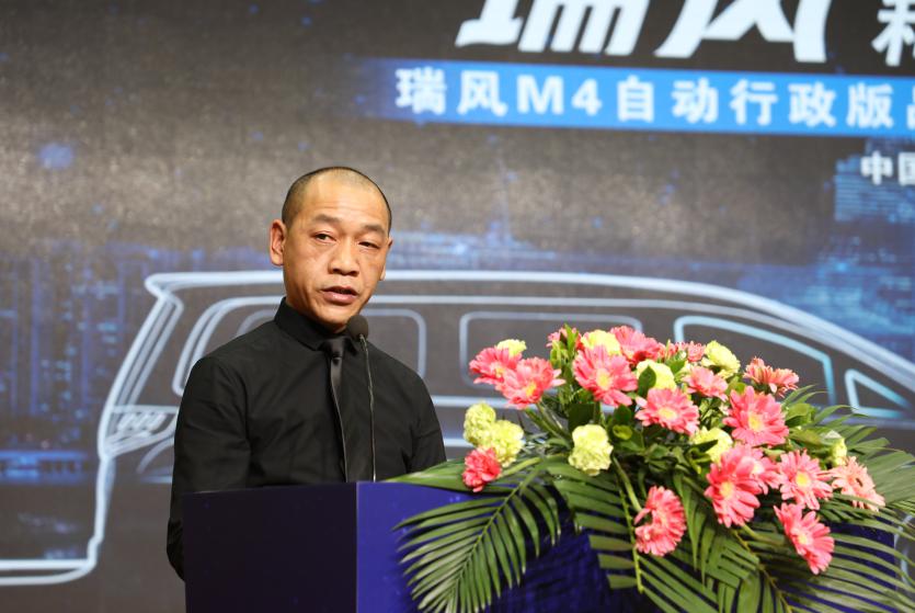 图片8.jpg