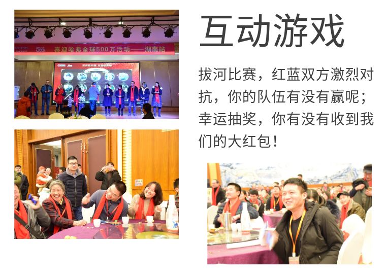 图片7.jpg
