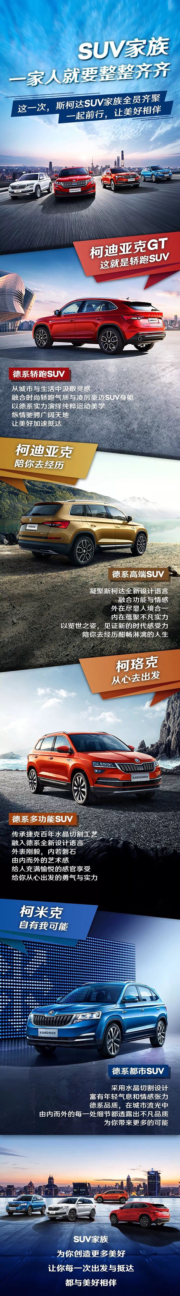 QQ图片20181214230945.jpg