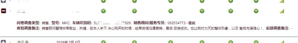 图片22.jpg