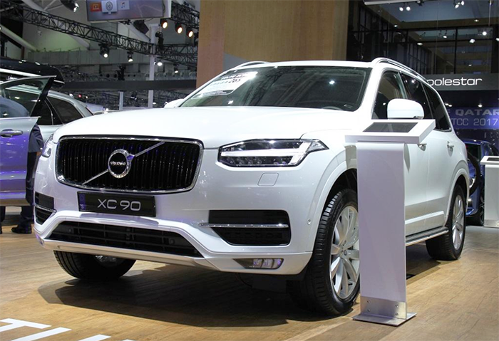 XC90.png
