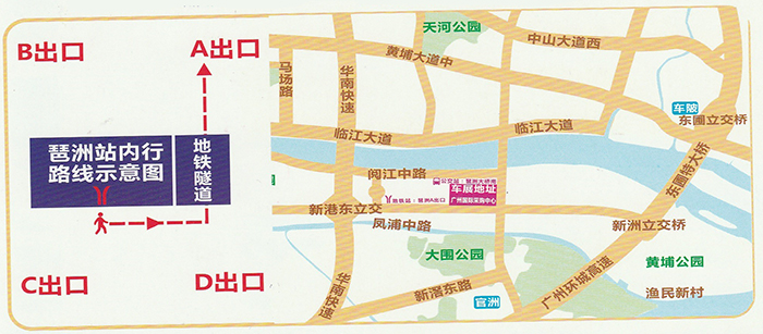 展馆地图.jpg