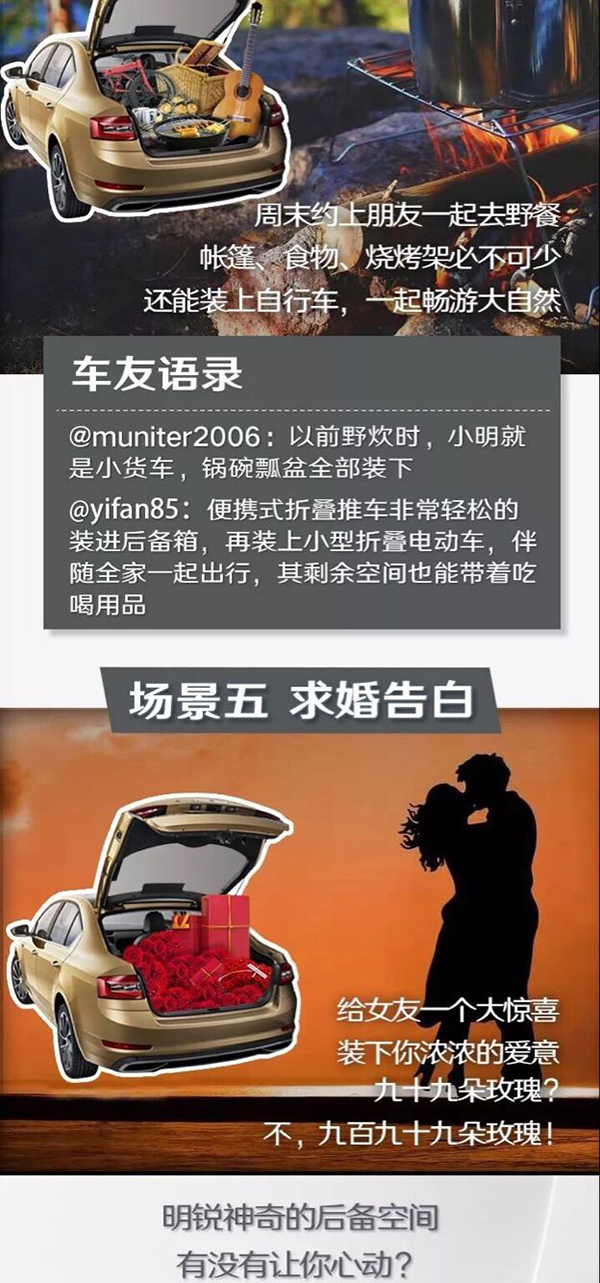 QQ图片4.jpg