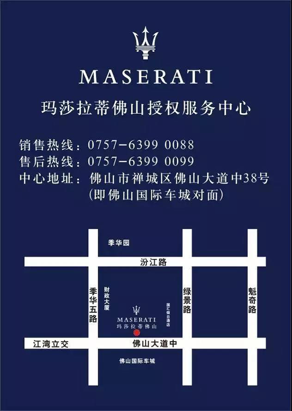 图片9.png