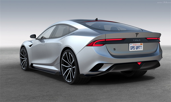 new-tesla-model-s-rendered-with-sporty-exterior-ahead-of-rumored-debut_7.jpg
