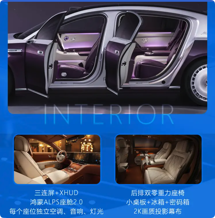 QQ_1748482973294.png
