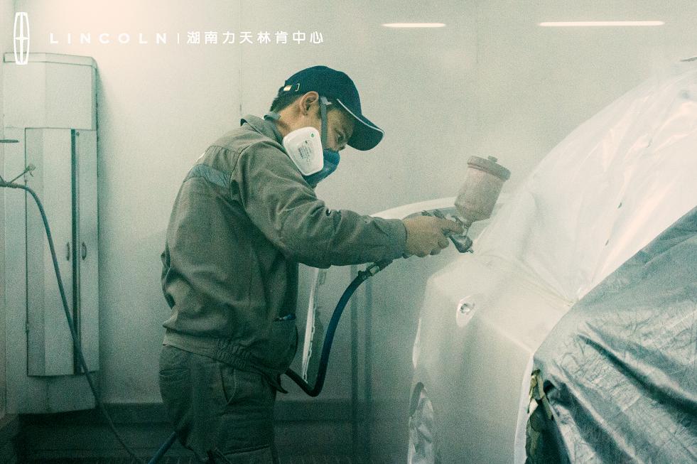 图片10.jpg