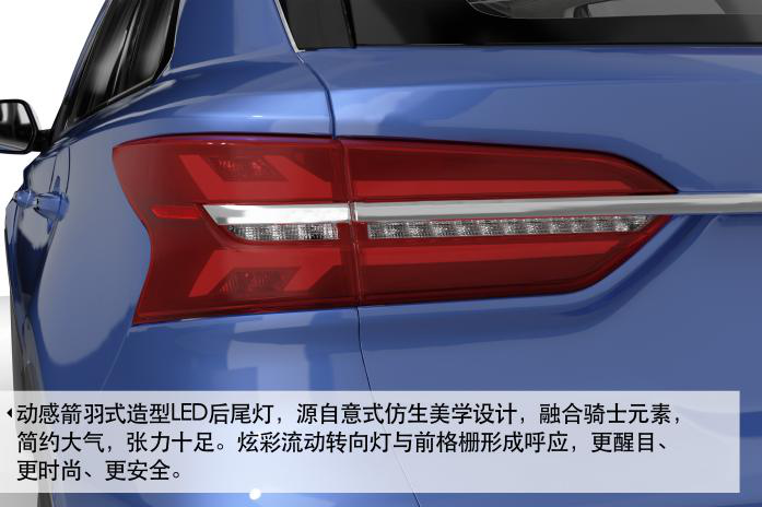 图片16.png