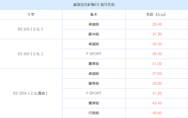 QQ截图20210817092917.png