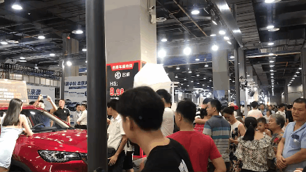 dbf4001898937e3d75e2eb05fb5dc0ef.gif