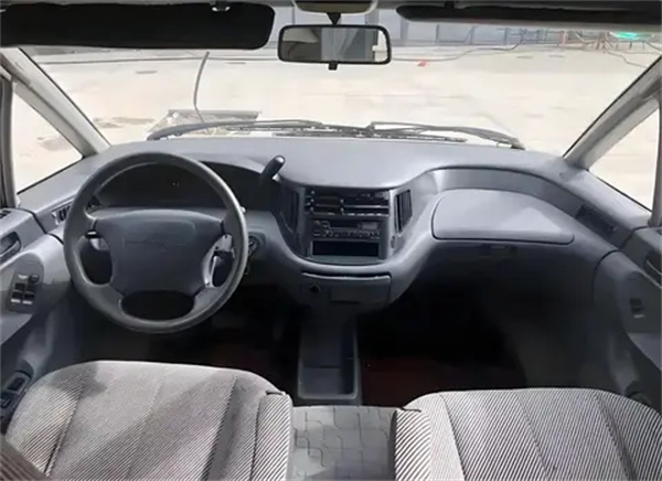33e9d6f435054b15adb5e0b4d0ff1242~tplv-f042mdwyw7-original_480_0.jpg