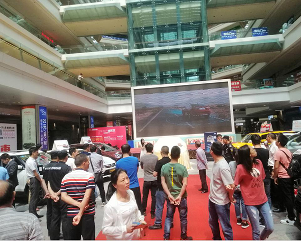 图片7.jpg