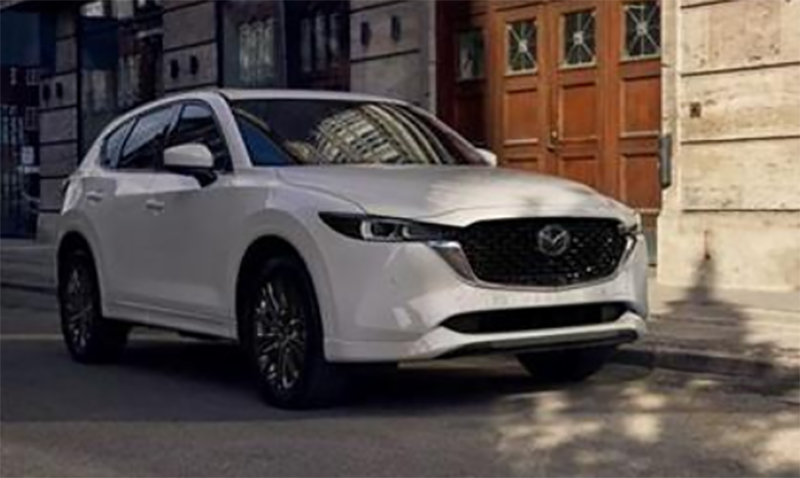 2022款马自达CX-5.png