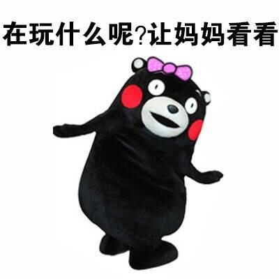 春节1.jpg