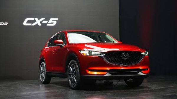 CX-5.jpg