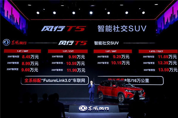 东风风行T5报价.jpeg