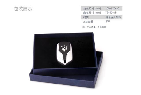 图片15.png