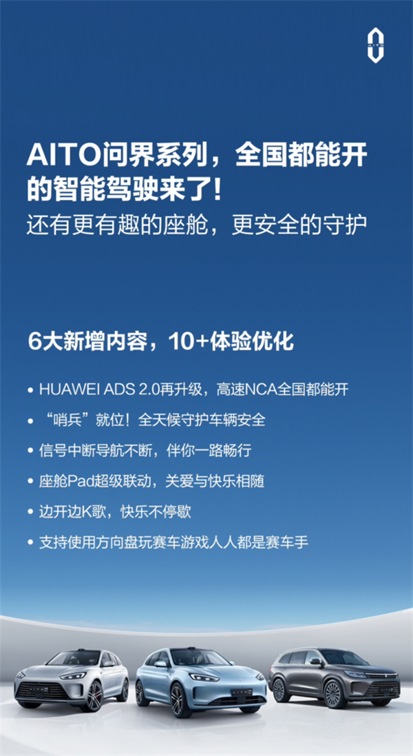 image-56-560x1024.png