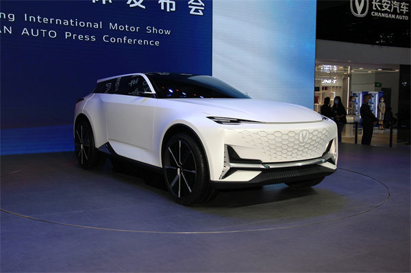 R-C (1).jpg