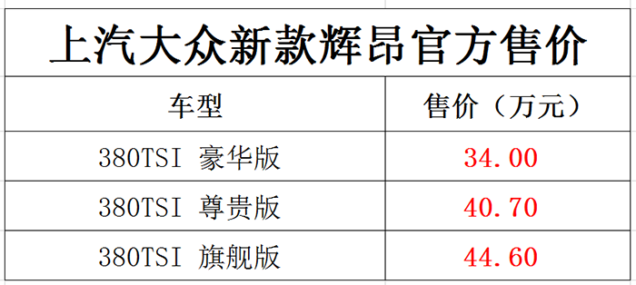 售价.png