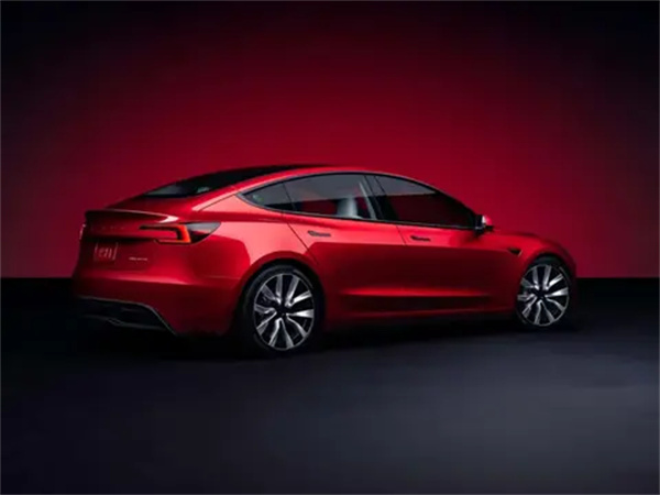 2163ce2d48cf4f27b2f2b667e02d0ed6~tplv-f042mdwyw7-original_480_0.jpg