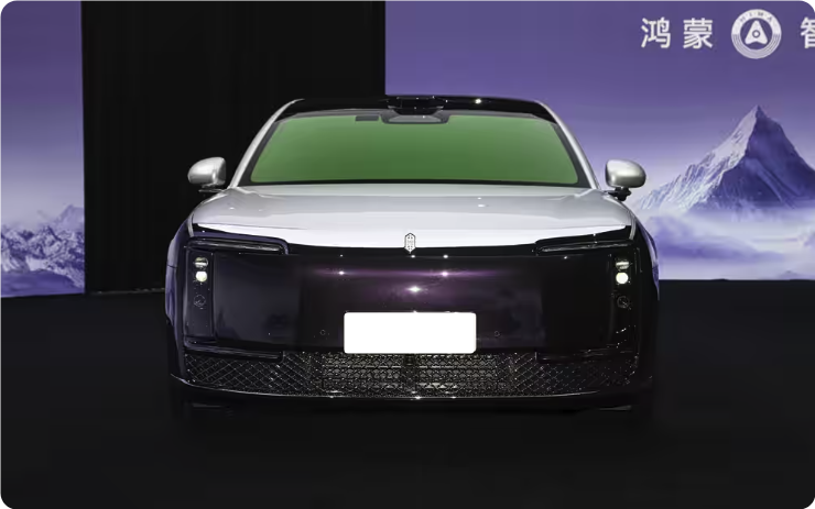 QQ_1748483086700.png